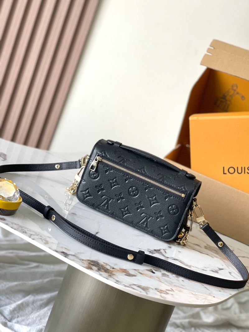 Louis Vuitton Satchel Bags